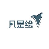 凡是绘的头像
