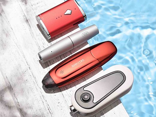 工作拍的產(chǎn)品（個(gè)人主頁(yè)-ZNDgyOTE5ODA=） - 產(chǎn)品攝影 - 站酷設(shè)計(jì)師丘卡皮深圳攝影師原創(chuàng)素材 - 站酷ZCOOL