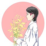 付读机的头像
