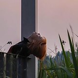 桥豆酱的头像