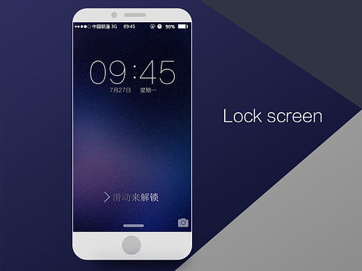 UI 圖標(biāo)（個(gè)人主頁-ZMTk0MDgzMDQ=） - 圖標(biāo) - 站酷設(shè)計(jì)師linzhulang原創(chuàng)素材 - 站酷ZCOOL