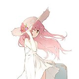 小浅大人的头像