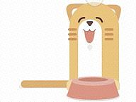 小小动效（个人主页-ZMTk4NTY2Mjg=） - 动效设计 - 站酷设计师YuerGuo原创素材 - 站酷ZCOOL