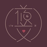 莜艾YOUAI的头像