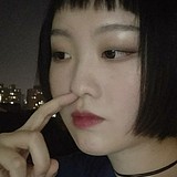 许小明的头像