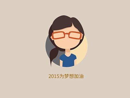 个人作品集(部分临摹）