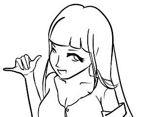 儿童节快乐（个人主页-ZMzc3MjQ4NA==） - 创作习作 - 站酷设计师little_mo原创素材 - 站酷ZCOOL