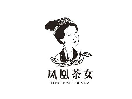 五月份的一些logo与字体