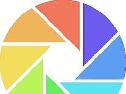 朋友圈