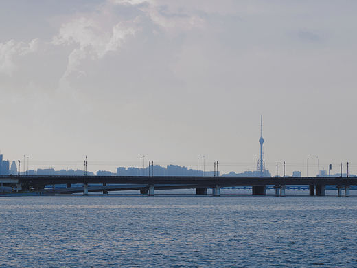 臨沂印象（個人主頁-ZMjk3MDE0MzI=） - 其他攝影 - 站酷設計師般若6923原創(chuàng)素材 - 站酷ZCOOL