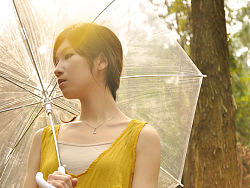 春天的你（个人主页-ZMTI0MjkwNA==） - 人像摄影 - 站酷设计师jiedada原创素材 - 站酷ZCOOL