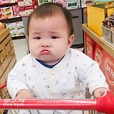 珠宝摄影修图刘慧的头像