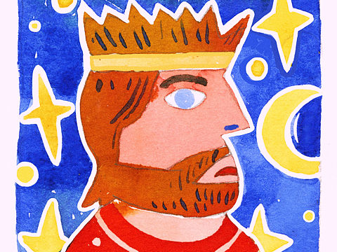 一些无聊的小画～（个人主页-ZMzk2MjI4NzY=） - 书籍/画册 - 站酷设计师鳗鱼小姐Merry原创素材 - 站酷ZCOOL