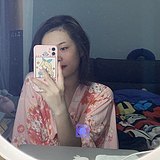 娜娜生的头像