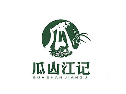 标志  LOGO  农业标志