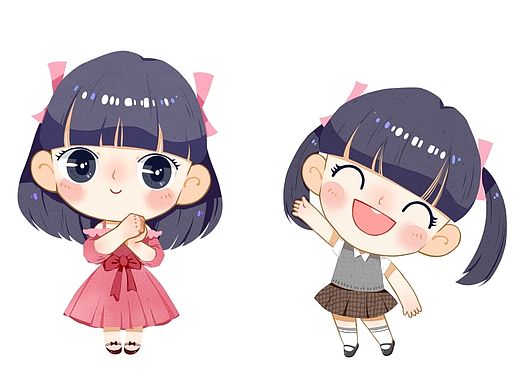 动作练习