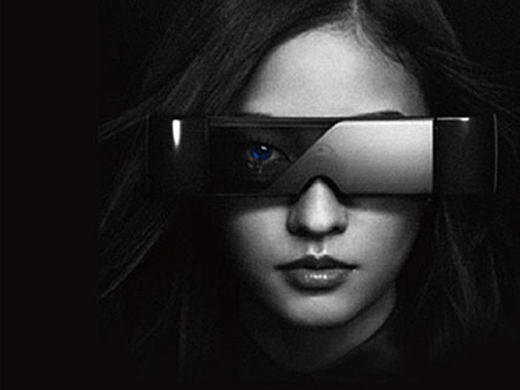 健视加︱品牌重塑