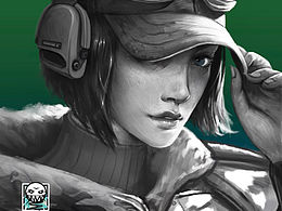 Ela