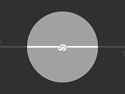 心路历程（个人主页-ZMTk5MDI4OA==） - 品牌 - 站酷设计师Lee_虹原创素材 - 站酷ZCOOL