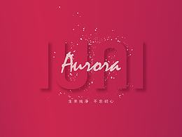 iuni icon