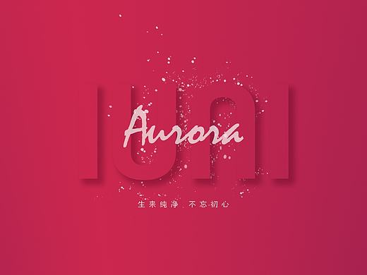 iuni icon