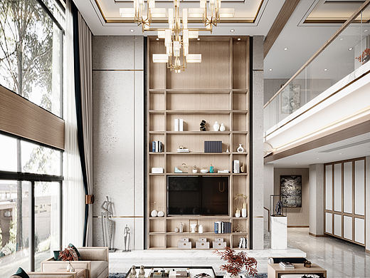 防不胜防（个人主页-ZNDYzNjQzNjQ=） - 家装设计 - 站酷设计师红星深化视觉设计原创素材 - 站酷ZCOOL