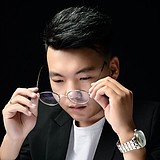 清宵少一半的头像