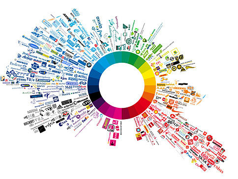 設(shè)計(jì)之色設(shè)計(jì)色彩（個(gè)人主頁(yè)-ZMjE4NzI5NzI=） - 主題/皮膚 - 站酷設(shè)計(jì)師MoMoYour原創(chuàng)素材 - 站酷ZCOOL