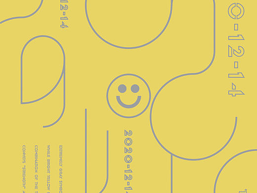 灰黃（個(gè)人主頁-ZNDk2MjgxMDA=） - 海報(bào) - 站酷設(shè)計(jì)師soul丶孤風(fēng)冷雪原創(chuàng)素材 - 站酷ZCOOL