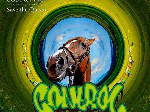 极坐标（个人主页-ZNDMxMjExODA=） - 图案 - 站酷设计师疯狂的小迪原创素材 - 站酷ZCOOL