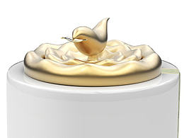 茶