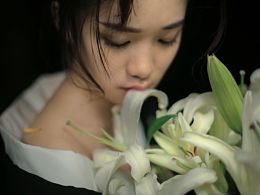 摄影