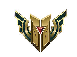 LPL