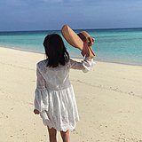 蜗牛了了的头像