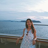 卟麋鹿的头像