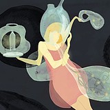 花蕊幻奏的头像