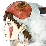 大白在哪里的头像