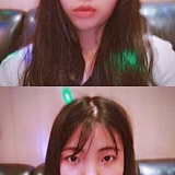 吧啦吧啦li啦啦的头像