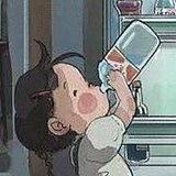 山海hill的头像