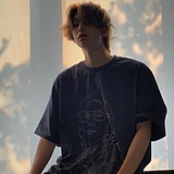 ly2099的头像