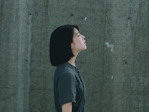 5-18（個(gè)人主頁(yè)-ZMTY5OTg5MzI=） - 人像攝影 - 站酷設(shè)計(jì)師阿書啊原創(chuàng)素材 - 站酷ZCOOL