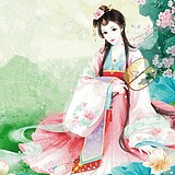 微笑海燕的头像