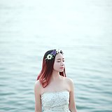 蕾Arts的头像