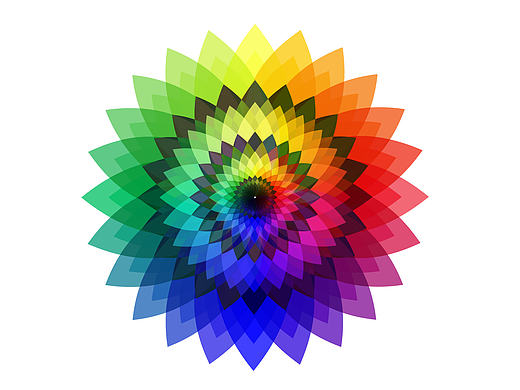 随便练练，只希望不要忘记了才好。