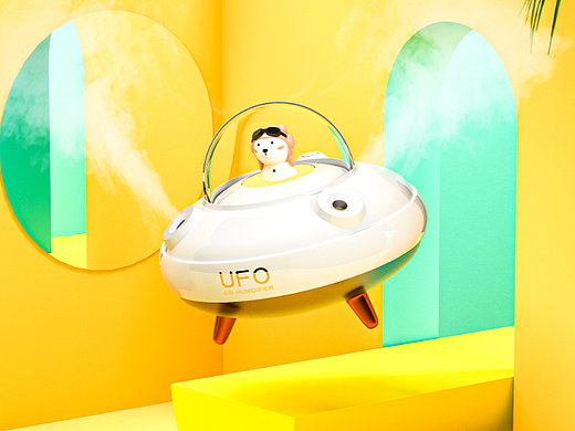 第一次接触三维，学习学习