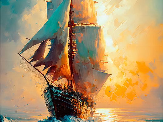 图片,榴莲披萨图片,榴莲比萨3353加尊比萨红头船·一帆风顺4069彭俊踊