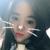 小蝎子v的头像