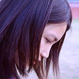 翠花小拍的头像