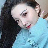 Snow雪雪子的头像
