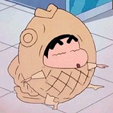 桃汁助的头像